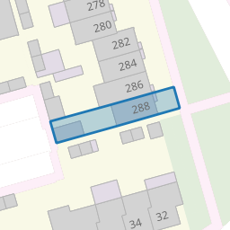 Perceel ETN01-L-8783