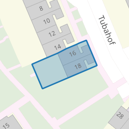 Perceel ETN01-L-8794