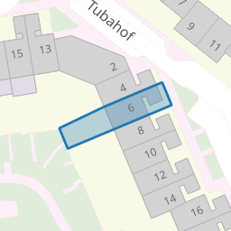 Perceel ETN01-L-8796