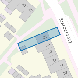 Perceel ETN01-L-8802