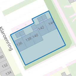 Perceel ETN01-L-8825
