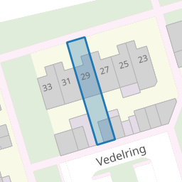 Perceel ETN01-L-8835