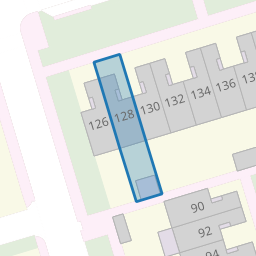 Perceel ETN01-L-8837