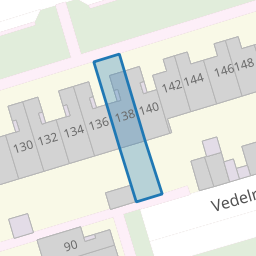 Perceel ETN01-L-8838