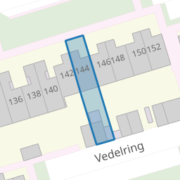 Perceel ETN01-L-8840