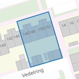Perceel ETN01-L-8841