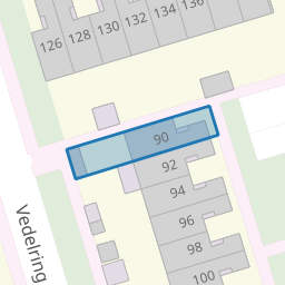 Perceel ETN01-L-8842