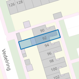 Perceel ETN01-L-8843