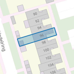 Perceel ETN01-L-8845