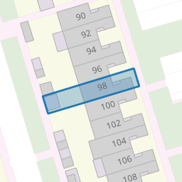 Perceel ETN01-L-8846