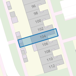 Perceel ETN01-L-8848