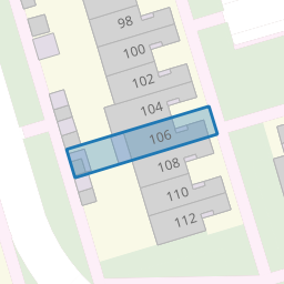 Perceel ETN01-L-8849