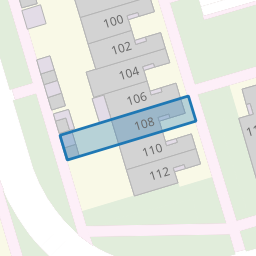 Perceel ETN01-L-8850