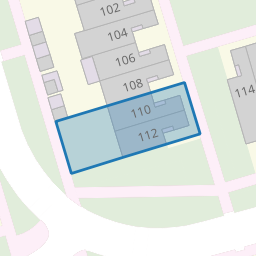 Perceel ETN01-L-8851