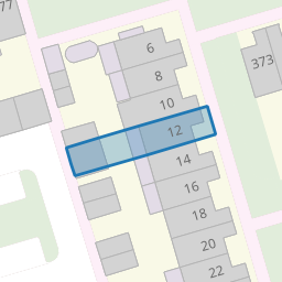 Perceel ETN01-L-8855