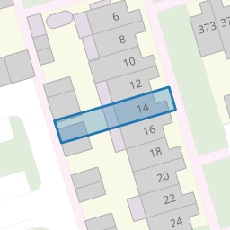 Perceel ETN01-L-8856