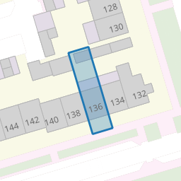 Perceel ETN01-L-8862