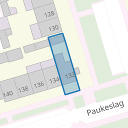 Perceel ETN01-L-8863