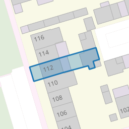 Perceel ETN01-L-8866