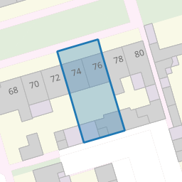 Perceel ETN01-L-8868