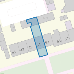 Perceel ETN01-L-8871