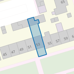 Perceel ETN01-L-8872