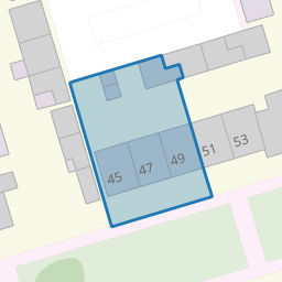 Perceel ETN01-L-8874