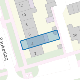 Perceel ETN01-L-8881