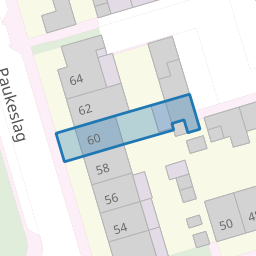 Perceel ETN01-L-8882