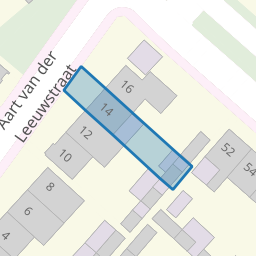 Perceel ETN01-L-8884