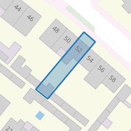 Perceel ETN01-L-8898