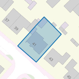 Perceel ETN01-L-8901