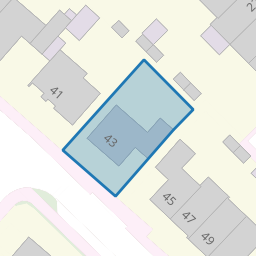 Perceel ETN01-L-8902