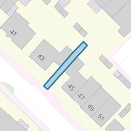 Perceel ETN01-L-8903