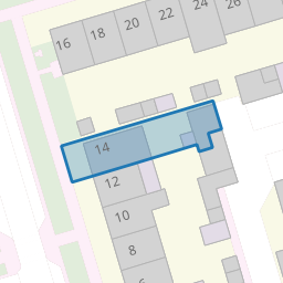 Perceel ETN01-L-8919