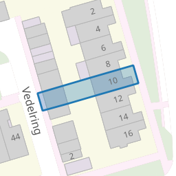 Perceel ETN01-L-8926