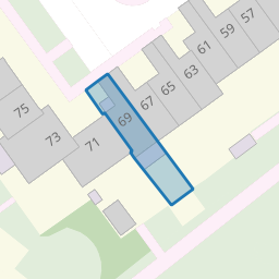 Perceel ETN01-L-8932