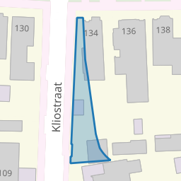 Perceel ETN01-L-8939