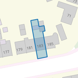 Perceel ETN01-L-8941