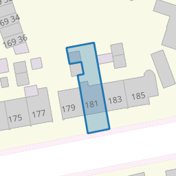 Perceel ETN01-L-8942