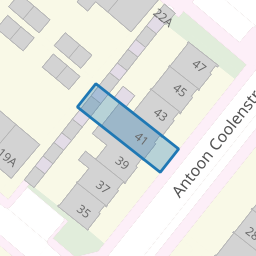 Perceel ETN01-L-8961