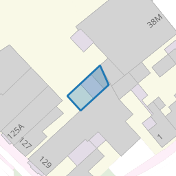 Perceel ETN01-L-8965