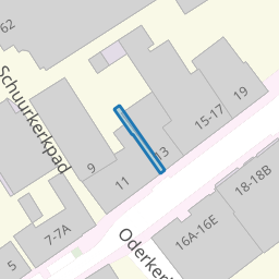 Perceel ETN01-L-8970