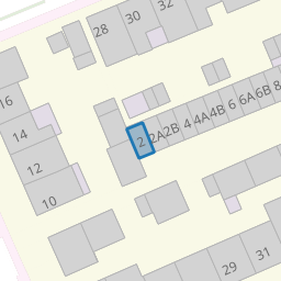 Perceel ETN01-L-8973