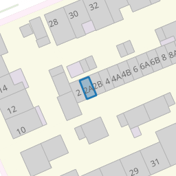 Perceel ETN01-L-8974