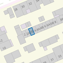 Perceel ETN01-L-8975