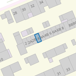 Perceel ETN01-L-8976