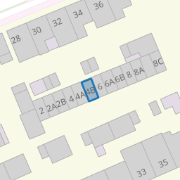 Perceel ETN01-L-8978