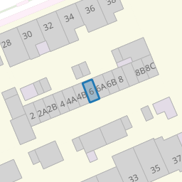 Perceel ETN01-L-8979