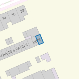 Perceel ETN01-L-8982